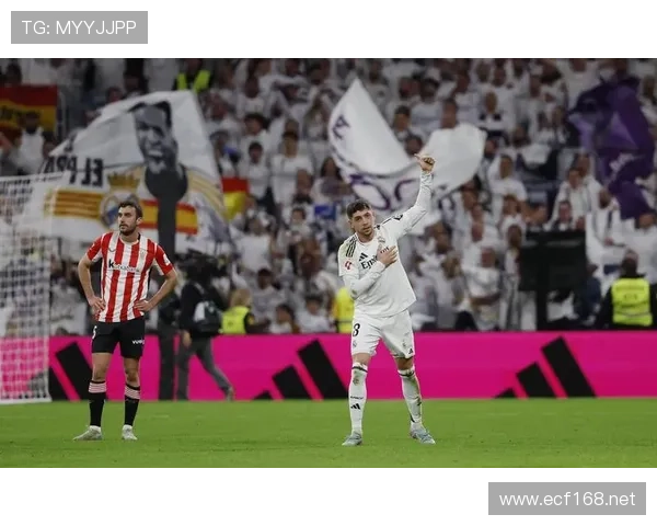 巴尔韦德：西甲冠军核心中场完成荣誉积累