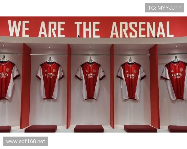 赖斯1亿英镑转会阿森纳是否合理