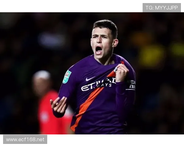 福登：迈入金球奖竞争行列的潜力与现实路径