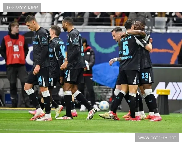 那不勒斯欧冠突破难点，持续影响球队本赛季战绩与欧战竞争力。