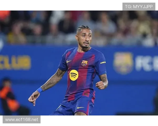 拉菲尼亚终结效率如何解读？关键战表现与稳定性分析