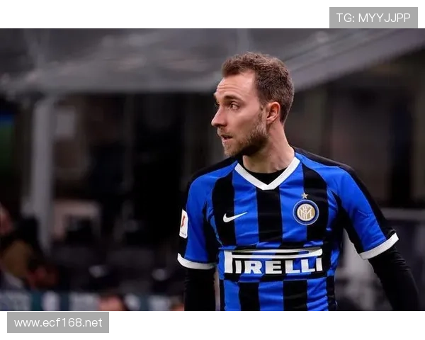 埃里克森本赛季球队贡献显著，中场组织与进攻串联表现稳健