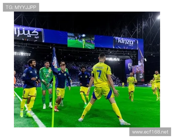 利雅得胜利在沙特联竞争格局中的稳定性，受到近期表现波动的影响