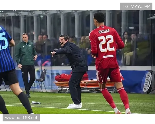 国米控球占优却难压制对手：攻防转换效率问题正制约赛季表现