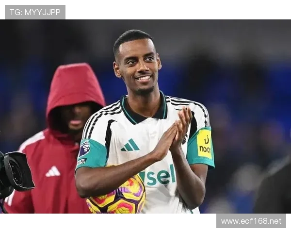 伊萨克的上限在哪里?他能否成为世界级中锋 伊萨克的上限在哪里?他能否成为世界级中锋