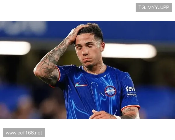 恩佐中场统治力是否不足