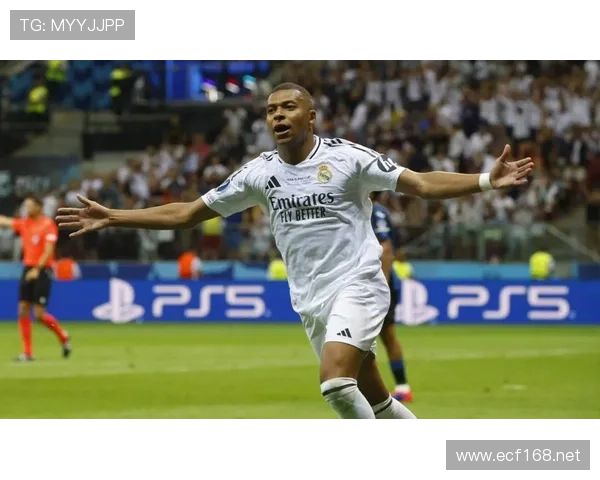 姆巴佩加盟后，皇马进攻体系混乱问题显现，战术磨合面临考验