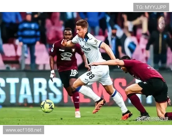 米兰进攻效率波动明显：对争冠形势产生阶段性影响