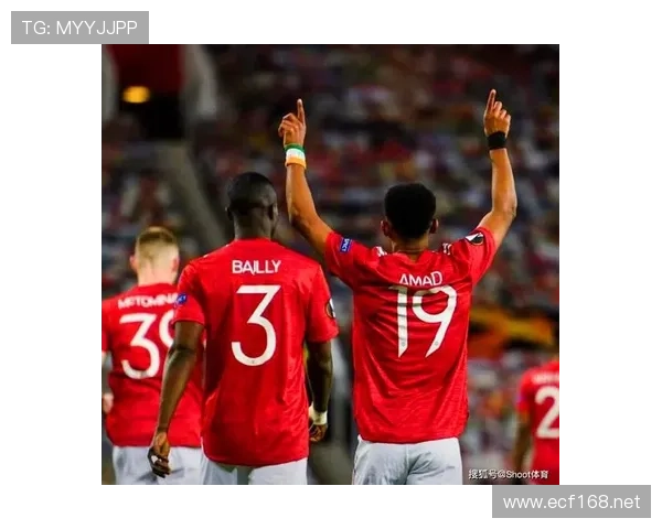 瓦伦西亚传统强队光环消退，竞争力下滑对欧战资格形成制约