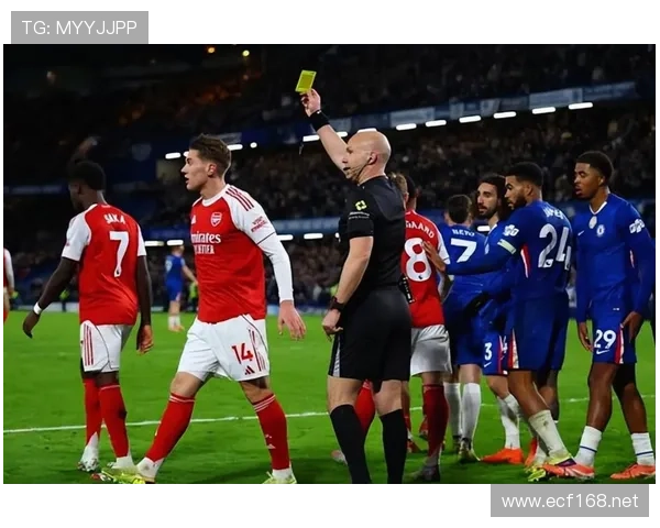 切尔西堆球星却越踢越乱，阵容豪华反而拖垮全队？