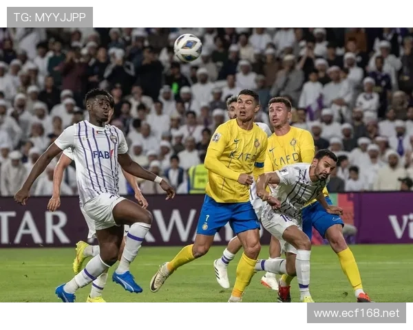 利雅得胜利亚冠表现受限:能否突破难点对争冠形势产生影响 利雅得胜利亚冠表现受限:能否突破难点对争冠形势产生影响