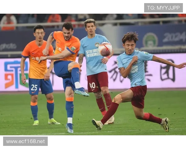 山东泰山关键战屡屡崩盘,问题已逐步反映在赛季走势中 山东泰山关键战屡屡崩盘,问题已逐步反映在赛季走势中