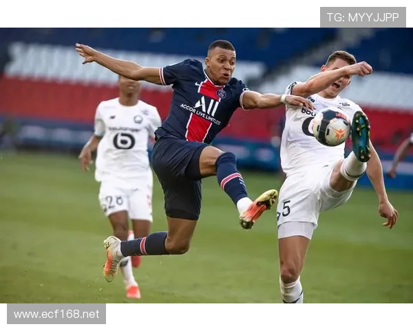 巴黎关键比赛表现不稳定,球队争冠形势是否因此受到影响? 巴黎关键比赛表现不稳定,球队争冠形势是否因此受到影响?