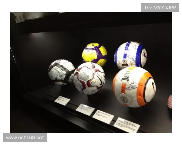 皇家马德里被评世界第一俱乐部引争议 皇家马德里被评世界第一俱乐部引争议