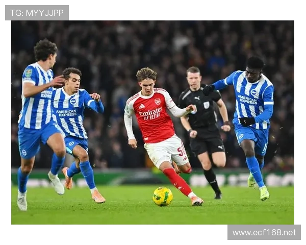 萨卡是否为阿森纳体系核心 萨卡是否为阿森纳体系核心