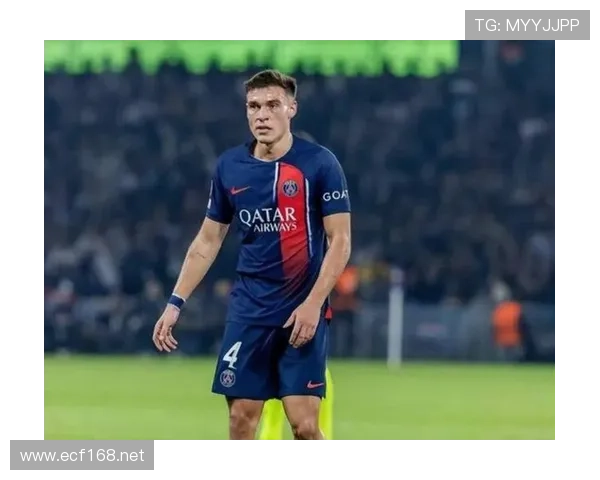 乌加特:从葡超抢断王到巴黎重金引援的生涯转折分析 乌加特:从葡超抢断王到巴黎重金引援的生涯转折分析