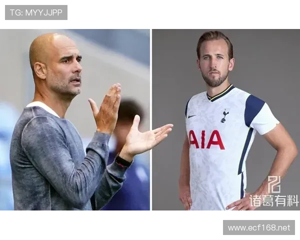 劳塔罗与凯恩对比解析:支点与组织能力的层级差异 劳塔罗与凯恩对比解析:支点与组织能力的层级差异