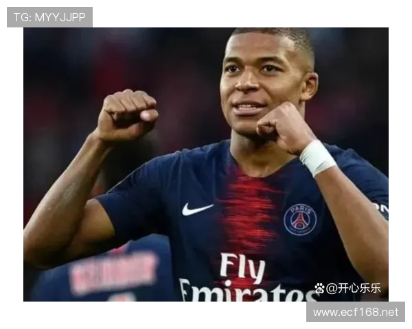 杜埃与姆巴佩：新老天才的战术角色与上限差异解析