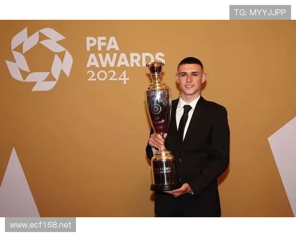 帕尔默 vs 福登：赛季表现稳定性差距解析