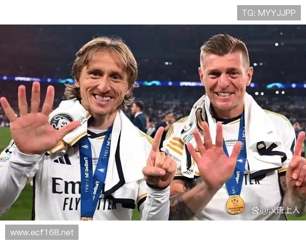 莫德里奇关键传球与节奏掌控解析