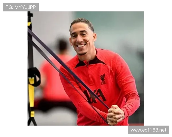 利物浦新周期重建初见成效,新赛季表现稳定性逐步体现 利物浦新周期重建初见成效,新赛季表现稳定性逐步体现