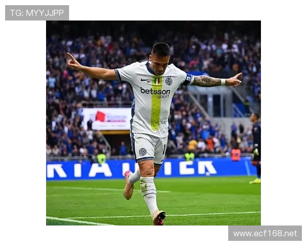 国米边路传中依赖成暂时优势,同时隐含风险对赛季竞争力构成考验 国米边路传中依赖成暂时优势,同时隐含风险对赛季竞争力构成考验