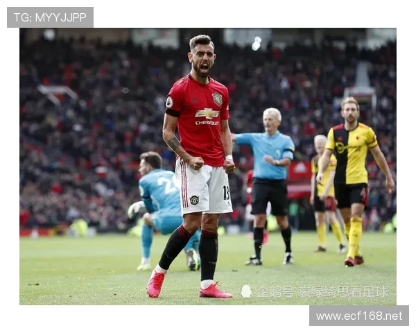 努涅斯在英超的战术适配与角色挑战分析