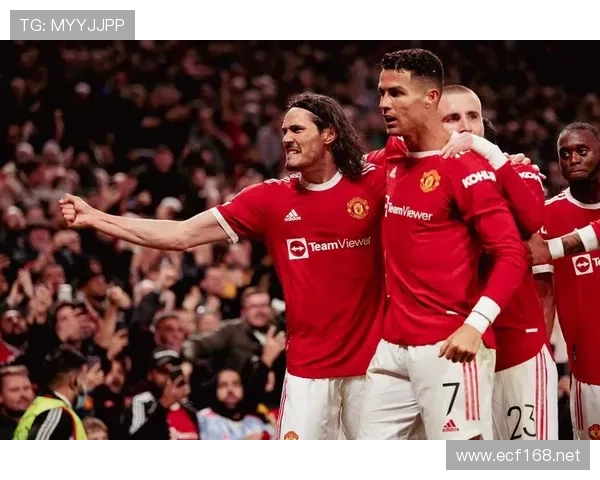 C罗与吉格斯的曼联传承：风格差异与代际影响分析