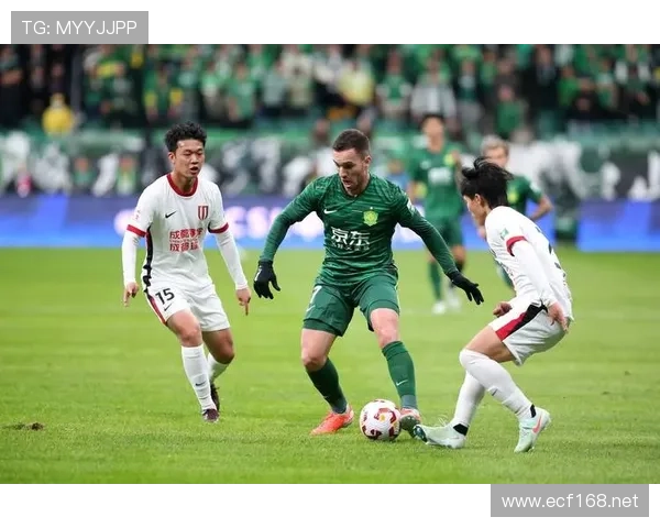 国安连胜回暖,竞争力是否体现,当前赛季对手实力影响球队表现稳定性 国安连胜回暖,竞争力是否体现,当前赛季对手实力影响球队表现稳定性