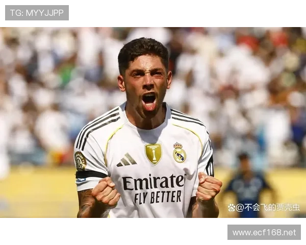 巴尔韦德与卡马文加：多功能中场谁更全面