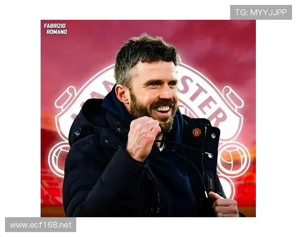 曼联更衣室矛盾再度曝光,内部稳定性面临考验,对赛季走势形成制约 曼联更衣室矛盾再度曝光,内部稳定性面临考验,对赛季走势形成制约