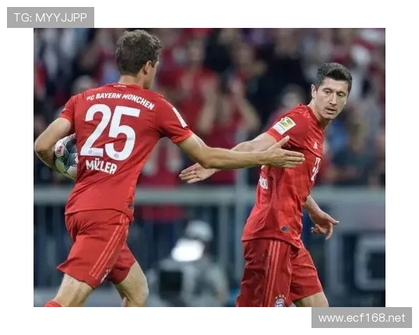 拜仁慕尼黑在强强对话中难以占据绝对优势，关键战能力是否面临考验？