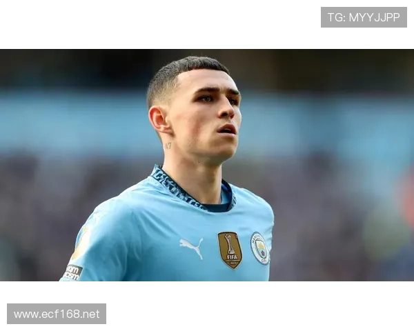 福登与厄德高：组织风格与战术角色差异解析