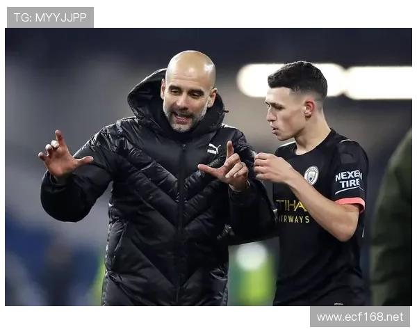 维尔茨 vs 福登:技术风格与进攻参与度对比 维尔茨 vs 福登:技术风格与进攻参与度对比