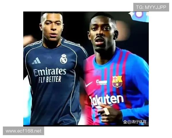 登贝莱与姆巴佩天赋兑现效率及成长轨迹对比分析 登贝莱与姆巴佩天赋兑现效率及成长轨迹对比分析