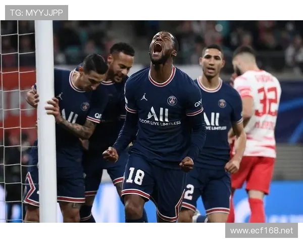 罗德里 vs 德容：中场推进能力差距解析