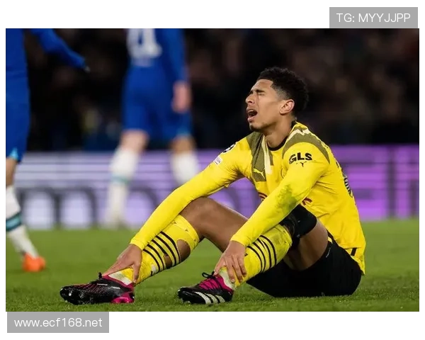 贝林厄姆高强度使用下的伤病风险与出勤稳定性解析 贝林厄姆高强度使用下的伤病风险与出勤稳定性解析