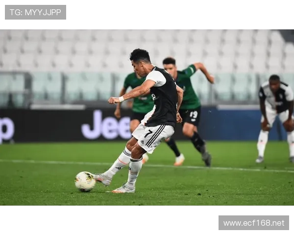 那不勒斯防守稳定性问题显现，球队赛季走势面临制约