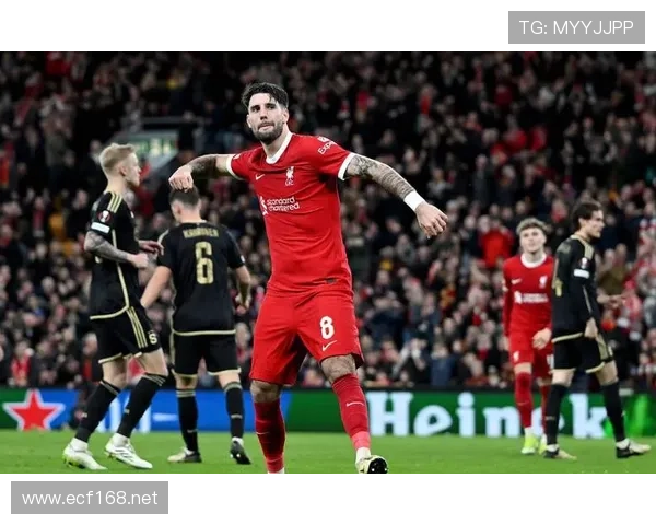 萨拉赫利物浦重建时期表现解析:核心作用是否依旧稳定 萨拉赫利物浦重建时期表现解析:核心作用是否依旧稳定