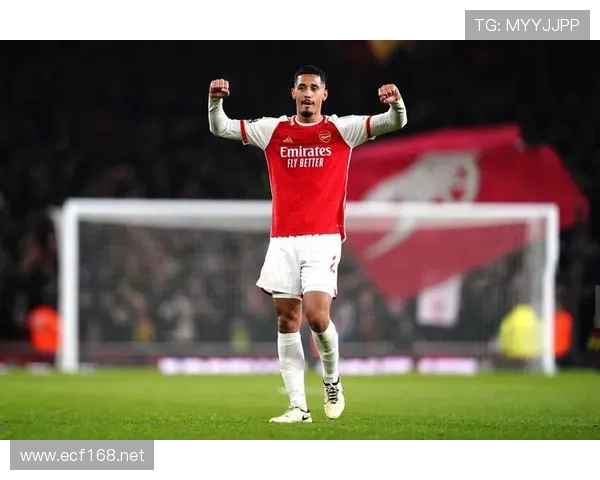 阿森纳进攻效率波动，持续性问题影响争冠稳定性