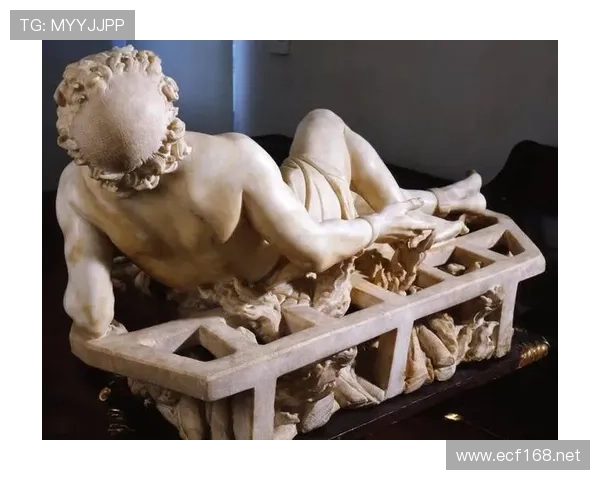 从天才新星到争议人物:菲利克斯的荣誉与责任 从天才新星到争议人物:菲利克斯的荣誉与责任