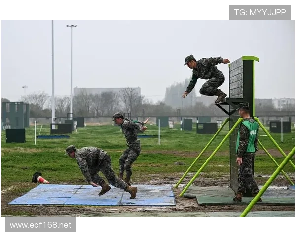 安赫尔·迪马利亚：对位拉莫斯的速度与技术对抗代表战