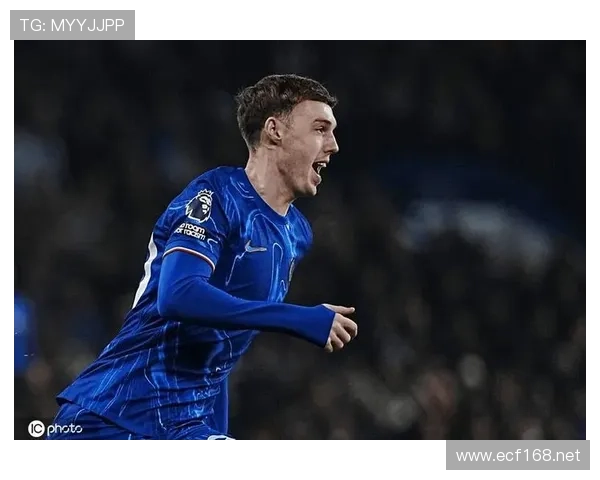 帕尔默与德布劳内：英超双核的组织创造力及体系适配差异分析