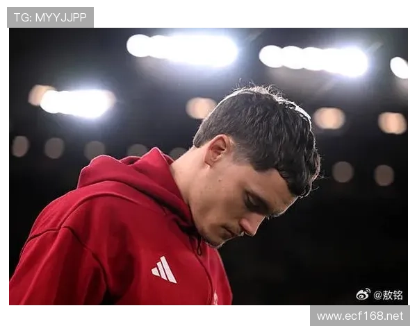 维尔茨在强队的战术适配性 实际赛场作用是否达标 维尔茨在强队的战术适配性 实际赛场作用是否达标