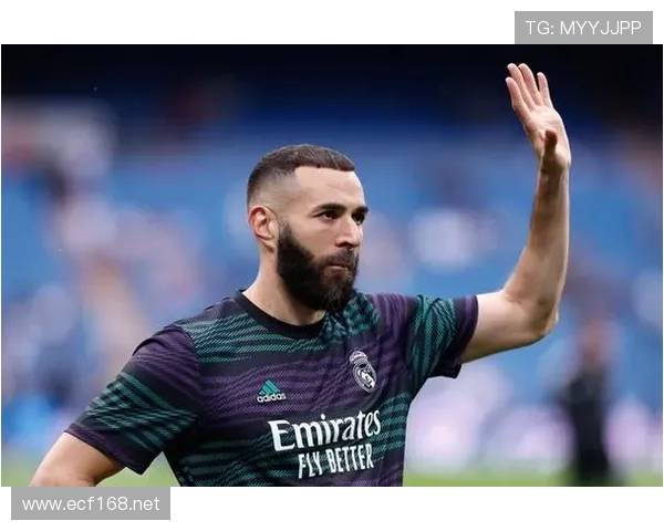 本泽马与哈兰德转移终结效率差异驱动多点参与趋势 本泽马与哈兰德转移终结效率差异驱动多点参与趋势