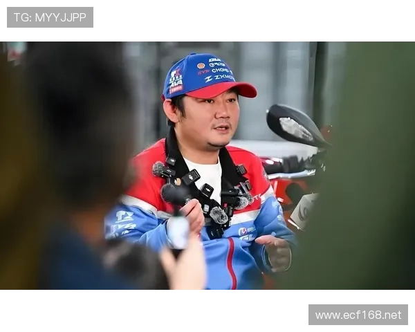 吴柳芳退役后开豪车住大平层，这生活反差谁看了不懵