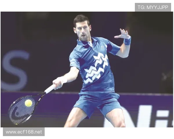 德约科维奇早餐吃金箔配蛋白粉，自律到让人怀疑他是不是人类