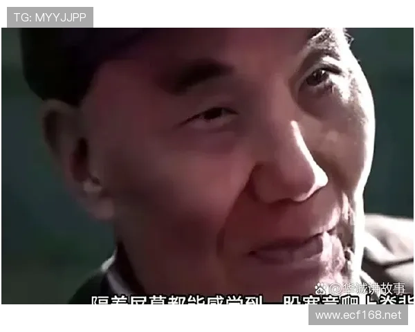 冯彦哲居然连睡觉都是顶级操作，普通人真想象不到那日常有多拼抓狂