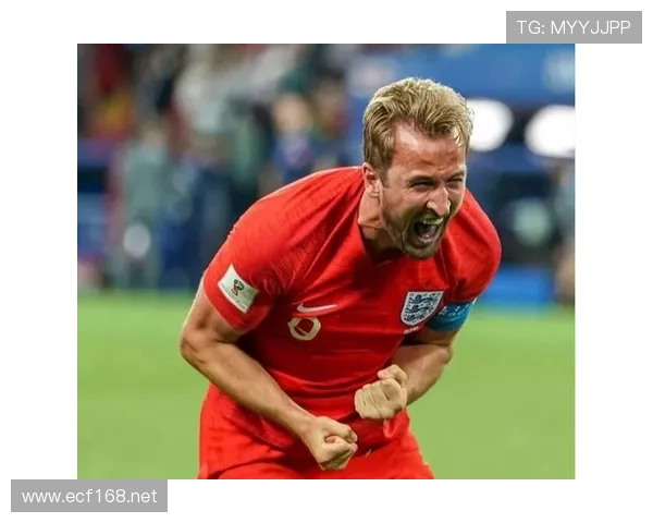 哈里·凯恩球场上像狙击手，下了场像隔壁楼的暖男，反差也太让人怀疑人生