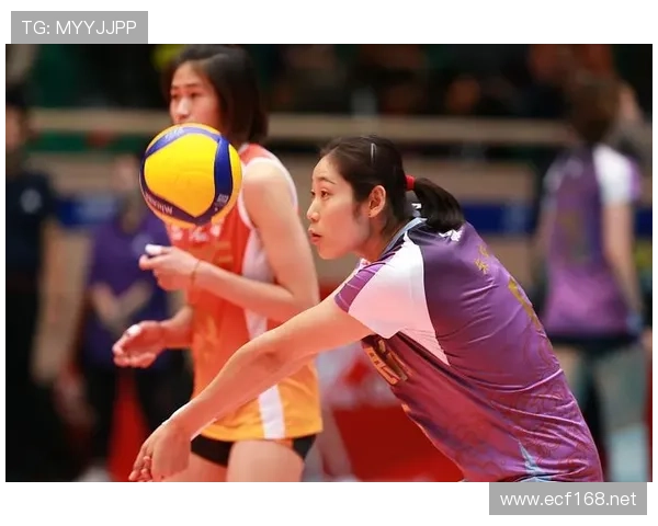 李月汝上场像铁塔，下场像拎着名牌逛街的豪门姑娘